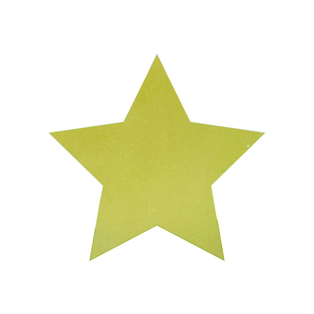 Diva Starz