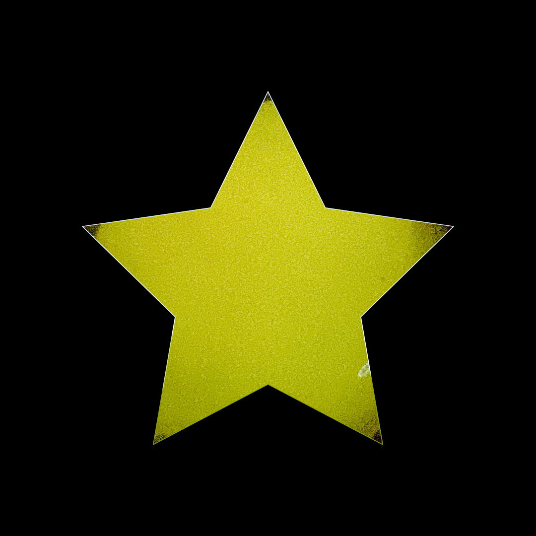 Diva Starz