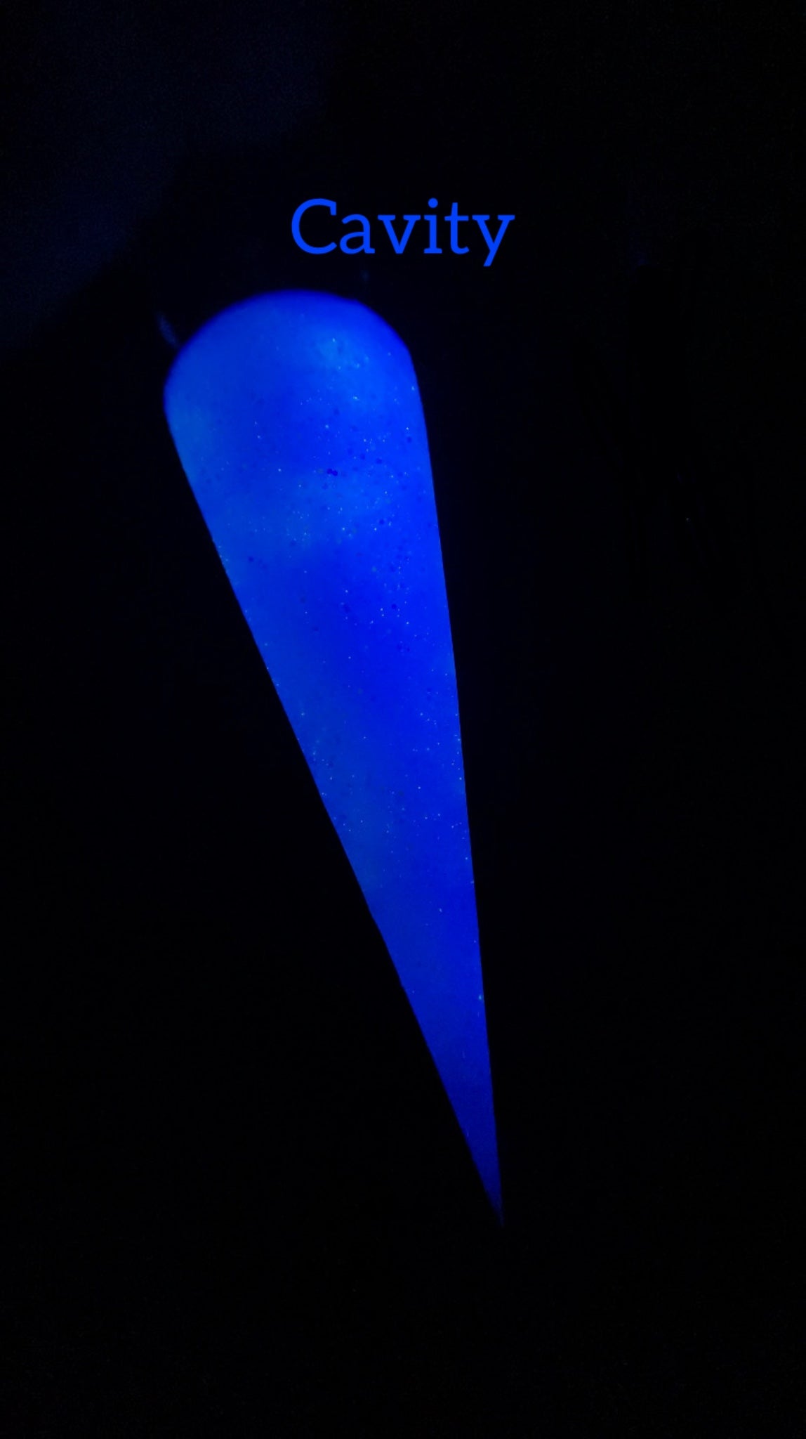 Cavity