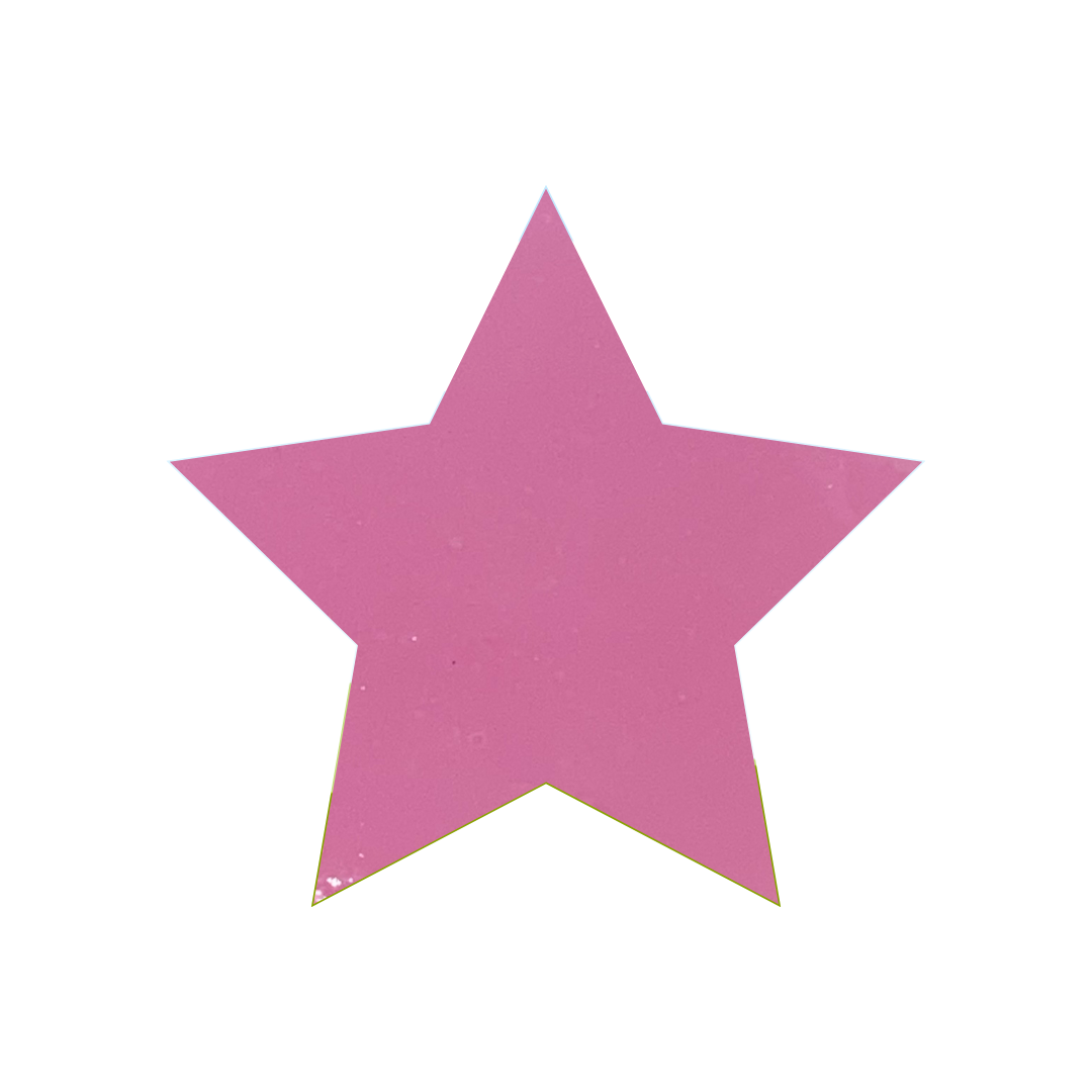 Plastic Fantastic