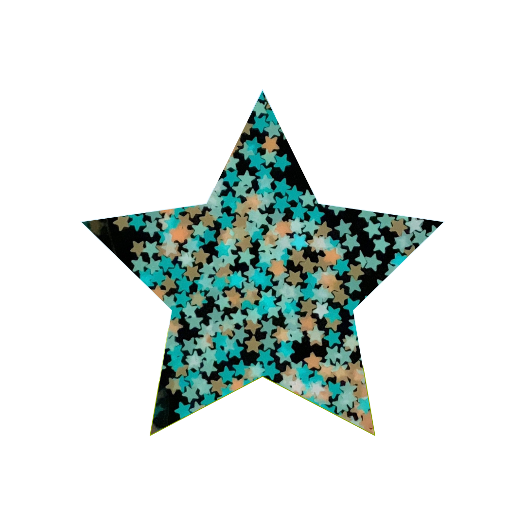 Starlit Seance
