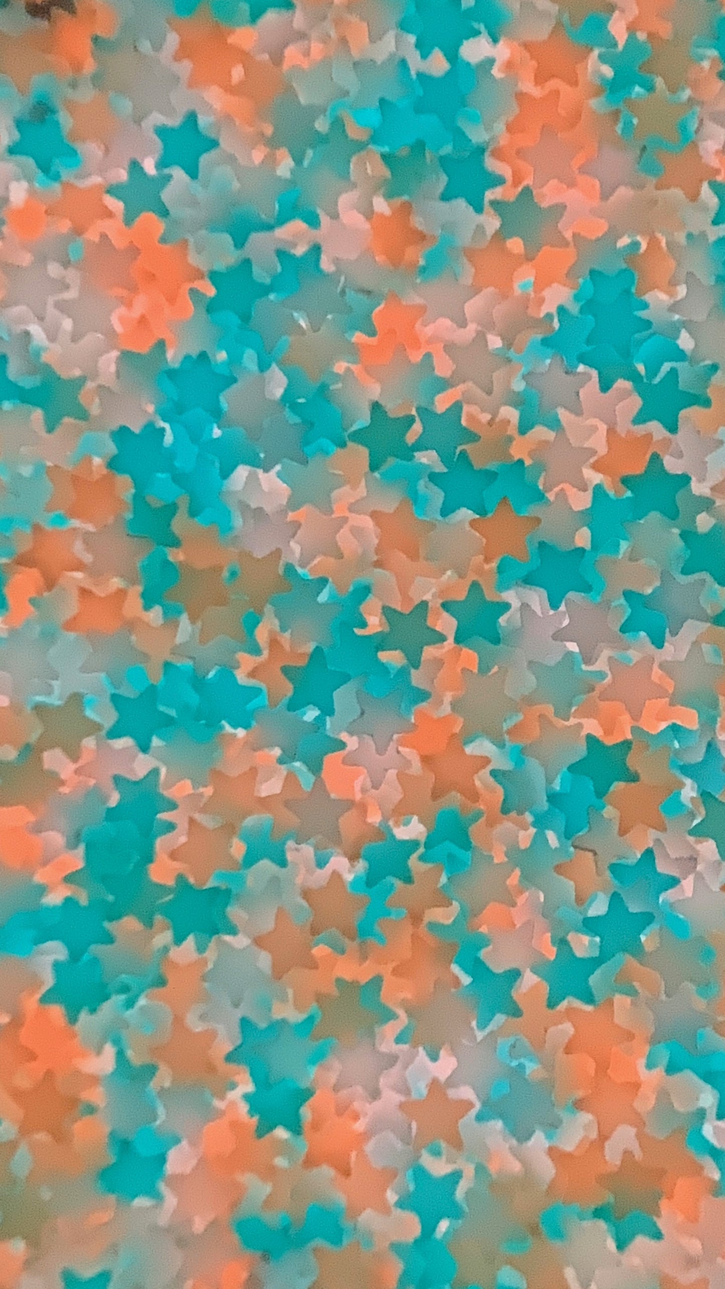 Starlit Seance (GLITTER MIX ONLY)
