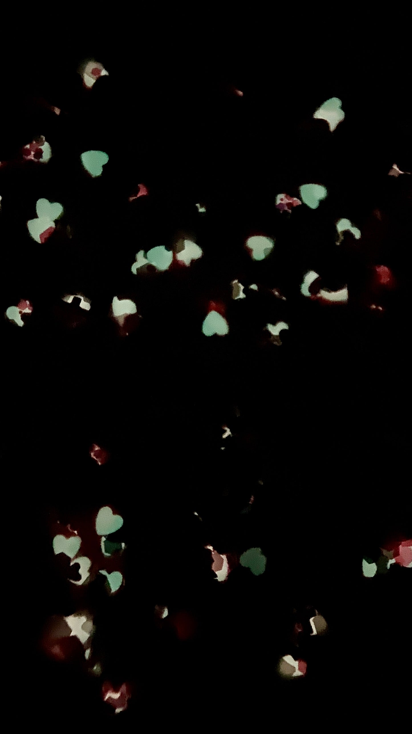Draculaura (GLITTER MIX ONLY)