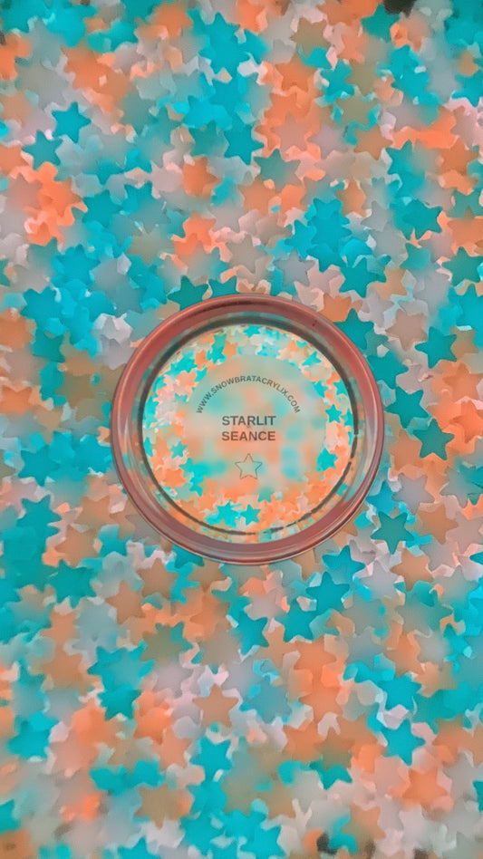 Starlit Seance (GLITTER MIX ONLY)