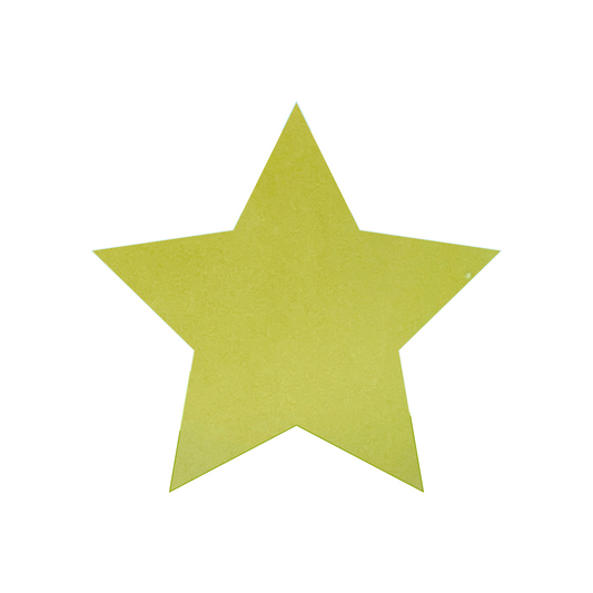 Diva Starz