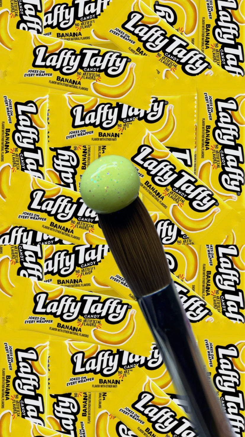 Laffy Taffy