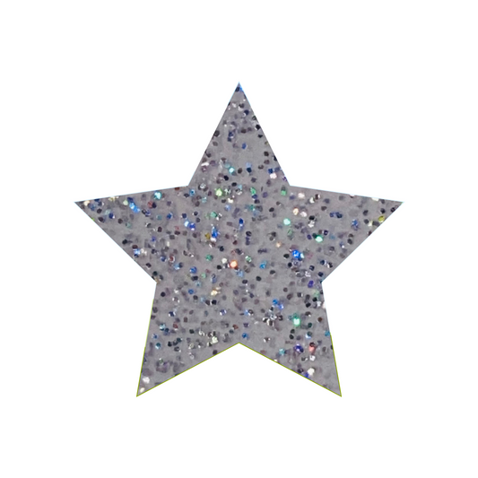 Diamond Doll