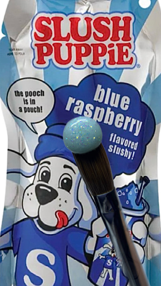 Slush Puppie