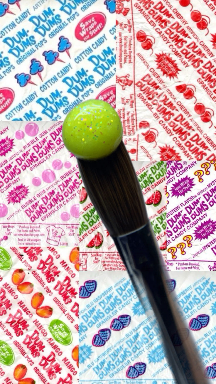 Lolli Poppin’