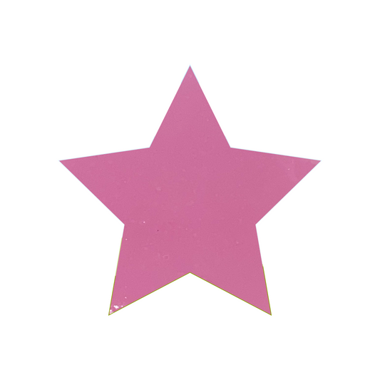 Plastic Fantastic