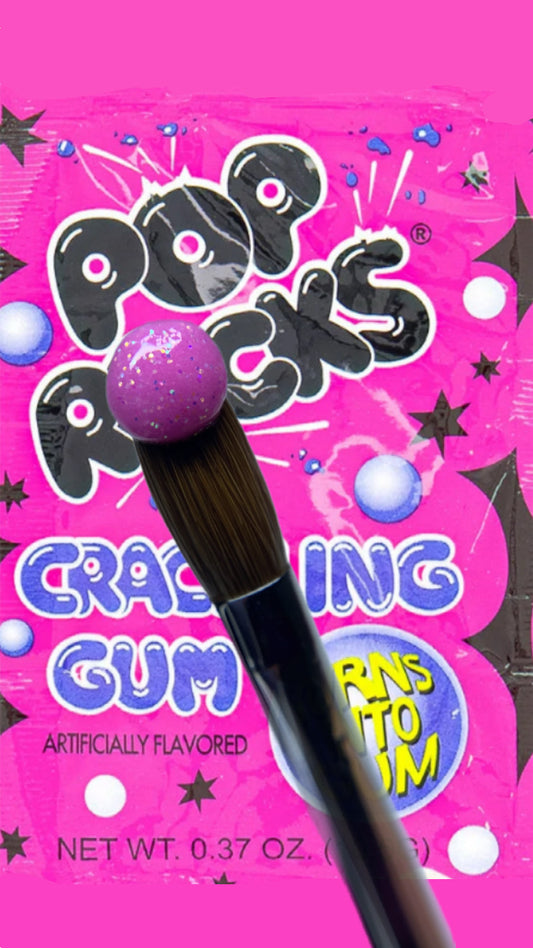Pop Rocks