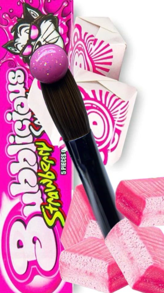 Bubblicious