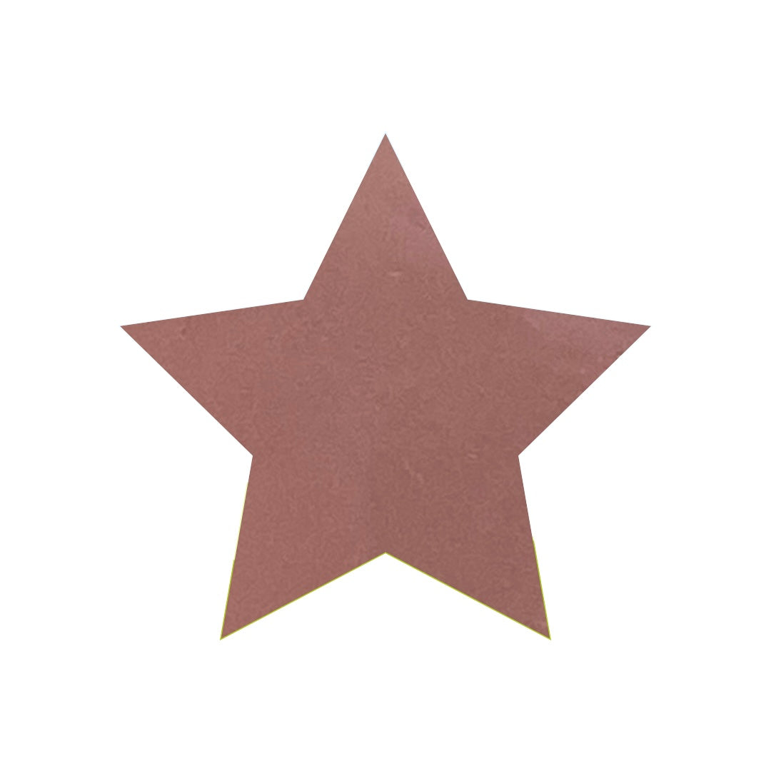 Private Screening