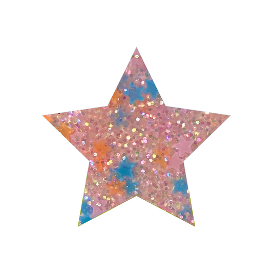 Starlit Seance